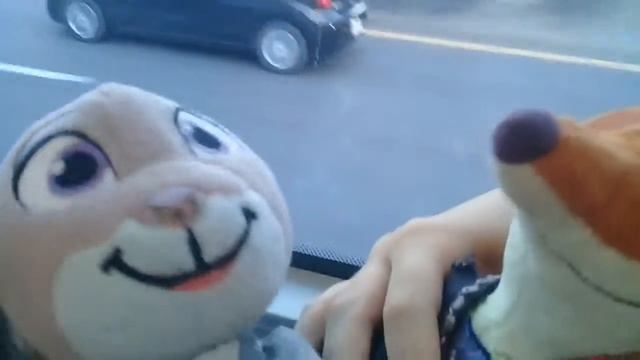 КРАСИВЫЙ БАНГКОК!!☆ || 4 || Room-Toor от Джуди | отель | Вид на Бангкок из Афтобуса смотреть онлайн