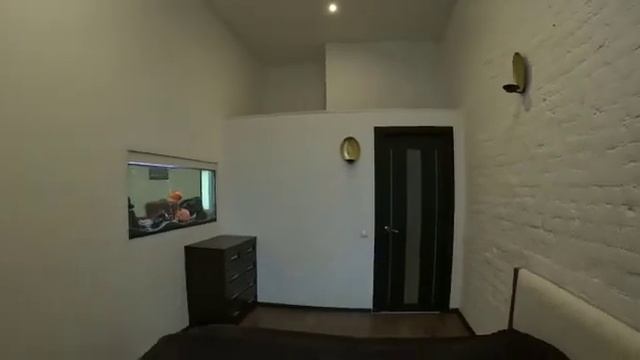 9 апреля 2022 г. смотреть онлайн