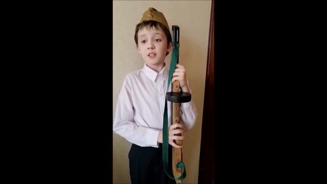 Флешмоб Катюша 2 смотреть онлайн