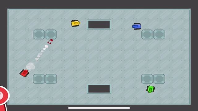 Играю в игру "2 3 4 player Games" смотреть онлайн