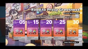 НАСЛАДИСЬ ИГРОЙ НА 100%! Основные советы для новичков | Zenless Zone Zero