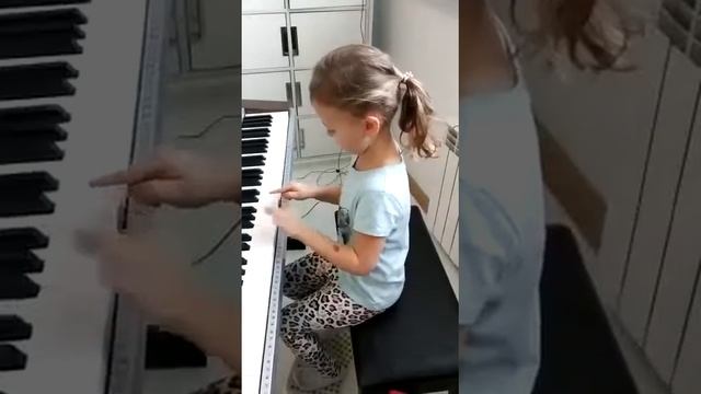 Уроки репетиторства