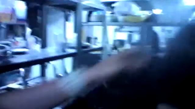 Официант 80уровня смотреть онлайн