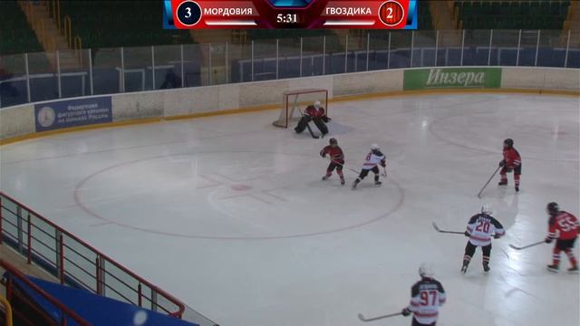 Мордовия 2012 - «Гвоздика» г. Ижевск 06. 04. 2024 смотреть онлайн