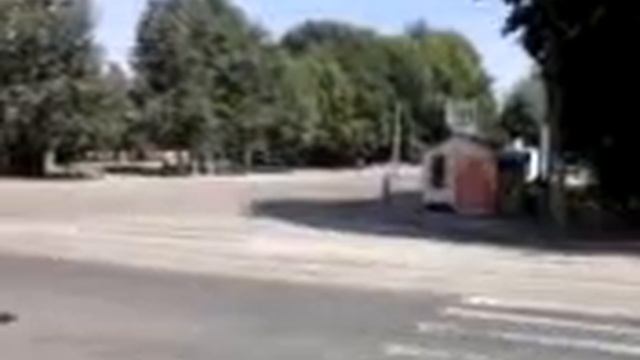 видео тенишевой смотреть онлайн