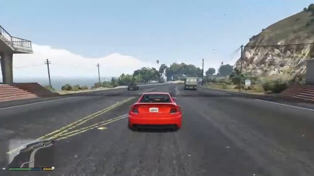 GTA5 | PS4Live | пасхалки | стрим гта5 на плойке|