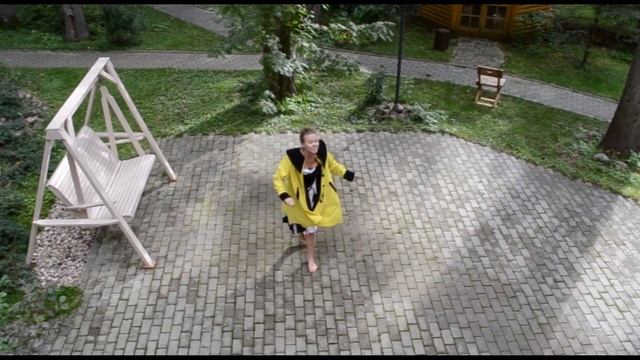 «Как же мне тебя не любить» смотреть онлайн