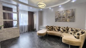 7346821 Дзержинского 2