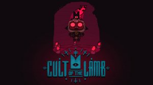 Cult of the Lamb |#9 - Второй епископ  | PS5