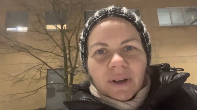 Всего четыре дня💃😁 смотреть онлайн