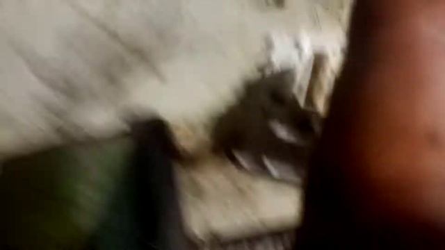 Как подключить одноклавишный выключатель