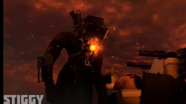 Титан тв мен астро смотреть онлайн