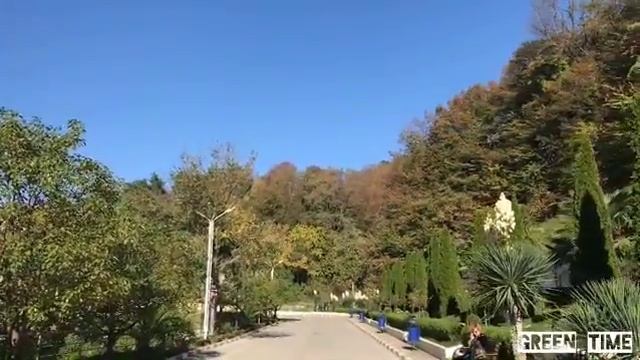 Аквалоо (ламифарэн) смотреть онлайн