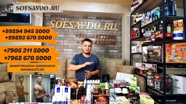 ШОШИЛИНЧ НАХОТКИ ТУРКИЯ ЮЗ УГИРМОКЧИ ТЕЗКОР смотреть онлайн