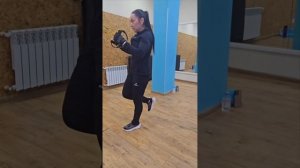 TRX SPORT Тольятти "Альбаспорт"