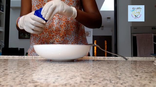 EASY RECIPE OF OMELLETE WITH SAUSAGES || HOW TO MAKE SAUSAGE OMELLETE AT HOME смотреть онлайн