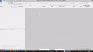 [Курс «TDMS Фарватер»] Передача в SHARED