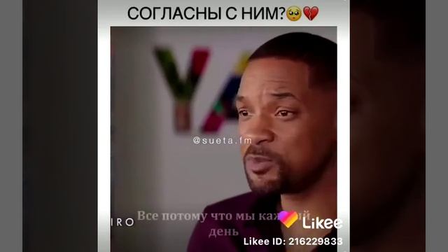 НЕ ЗАБУДЬТЕ О СТАРЫХ ДРУЗЕЙ И вспоминайте их с любовию смотреть онлайн