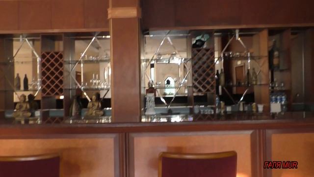 ЛУЧШИЙ ОТЕЛЬ КЕМЕРА смотреть онлайн