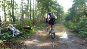 Как мы добирались до Аракульского Шихана... (Шихан Ч.1)