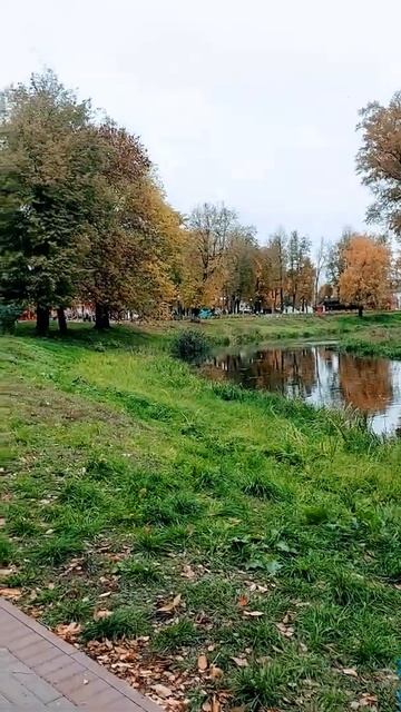 вышний волочек!