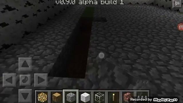 Майнкрафт 4 серия строим город строим изнутри кафе смотреть онлайн