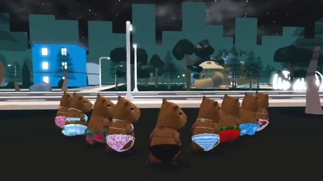 Юмор