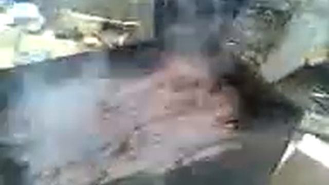 рыбалка на раскатах смотреть онлайн