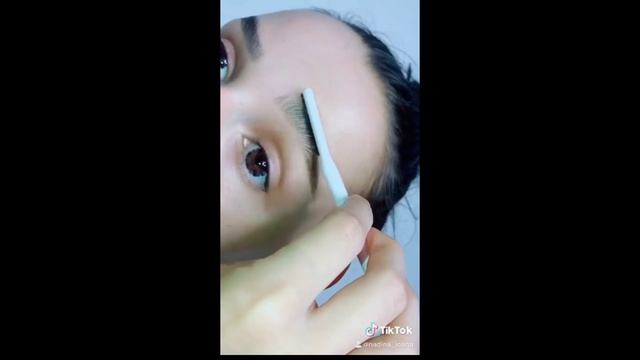 ✨💅Nadina Ioana Skincare and Makeup Routine ASMR💅✨