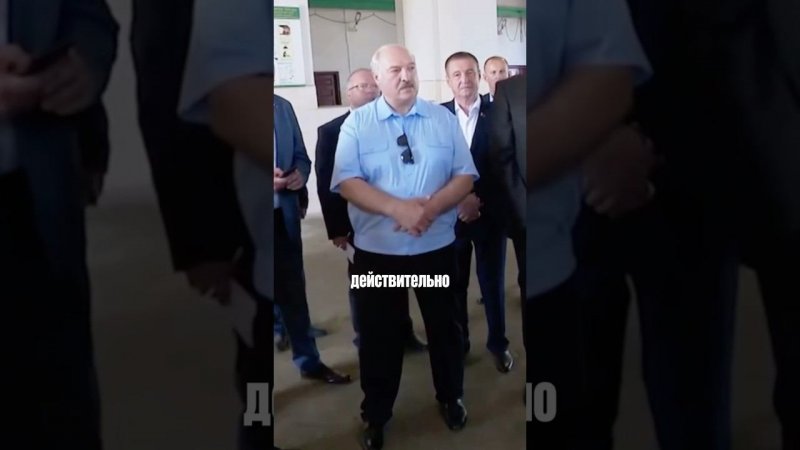 Вот так я и придумываю цены. #художник #превьюназаказ #обложка #превью #фриланс #дизайн #фотошоп
