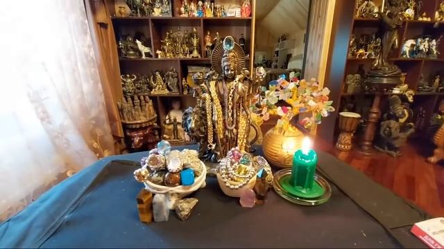 ГОЛОСОВЫЕ ЛЮДЕЙ О ПЕРЕМЕНАХ . ВЕДЬМИНА ИЗБА ▶️ ИНГА ХОСРОЕВА. смотреть онлайн