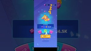 играю в змейку 1 часть 3 серия.