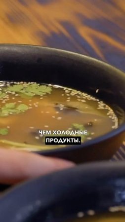 Сергей Малоземов о правильном завтраке.mp4