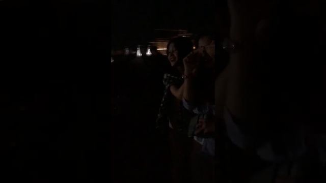 9 сентября 2020 г. смотреть онлайн