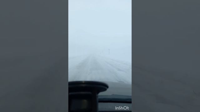 ***Ұлыма өсиет***