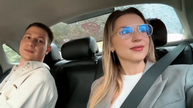 Дневник жены стартапера | Выступление в Сколково перед инвесторами смотреть онлайн