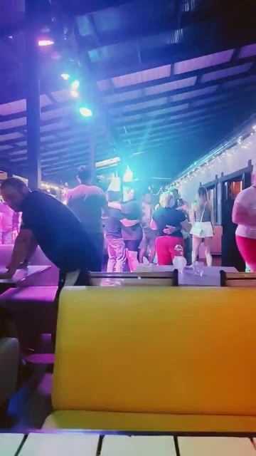 Архипо-Осиповка 21.07.2023 Легенда смотреть онлайн