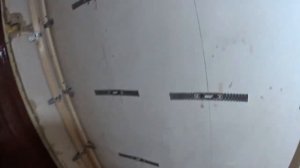 ЖИВЕМ В ДЕРЕВНЕ!РЕМОНТ ПРОДОЛЖАЕТСЯ!!КУПИЛИ РЕЙКУ!!ЖИВЁМ!!ПОДГЛЮЧИВАЕТ АВИТО!!