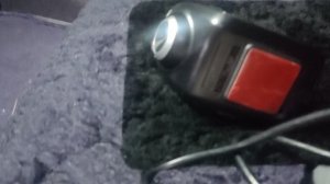 регистратор на андроид магнитолу