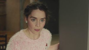 до встречи с тобой