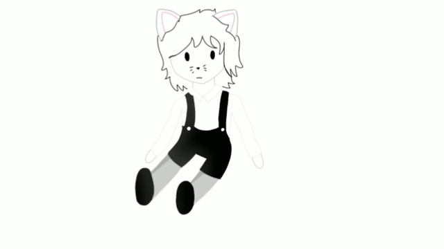 Такс...новости +арт для коти..Я ЖИВА🌚 смотреть онлайн