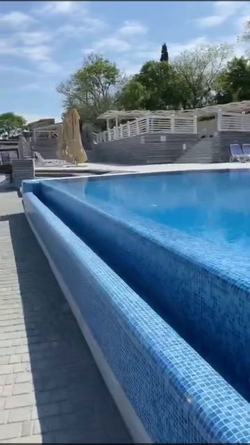 Песчаная бухта) смотреть онлайн