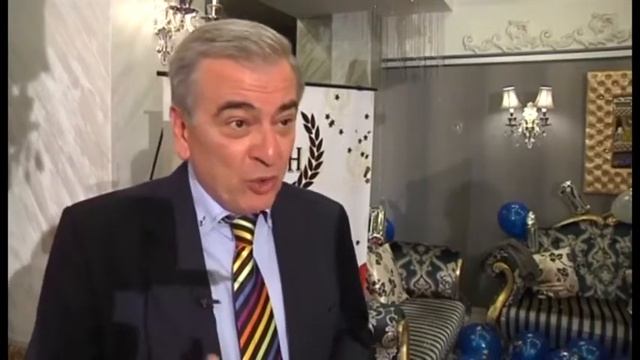 "ԵՐԵՎԱՆ" հեռուստաընկերություն "ԻՄԻՋ" - Телекомпании "ЕРЕВАН" "ИМИДЖ" смотреть онлайн