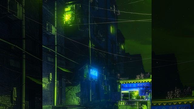 Звуки (Кафе-бар) смотреть онлайн