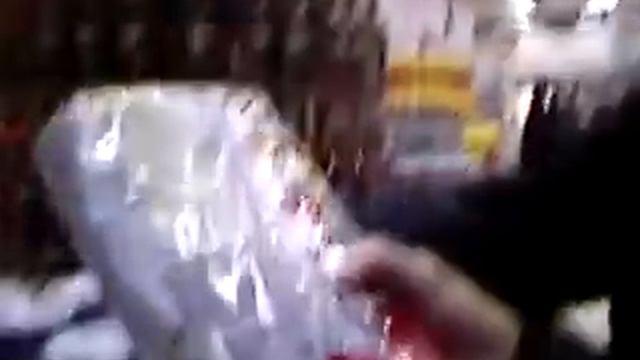 Рамстор смотреть онлайн