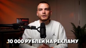 Как самозанятому продавать на Маркетплейсе: нюансы работы