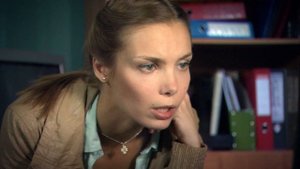 УВЛЕКАТЕЛЬНЕЙШИЙ СЮЖЕТ ДЕТЕКТИВА! Выхожу тебя искать 2 - Серия 2. Детектив, мелодрама, криминал