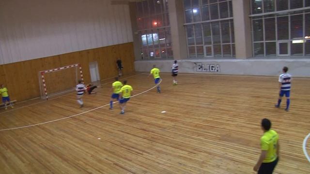 Олимпия - Адмирал 6 смотреть онлайн