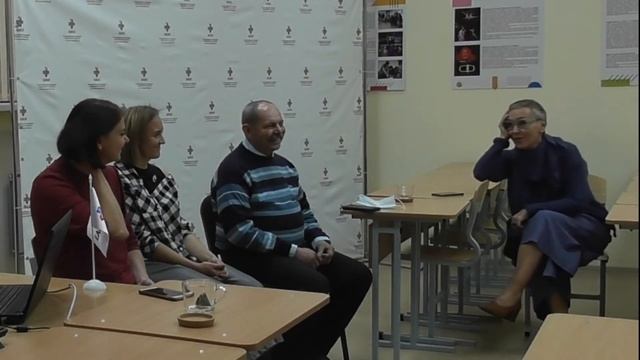 Клуб друзей Уралмаша (выпуск 8 от 27.09.2021)