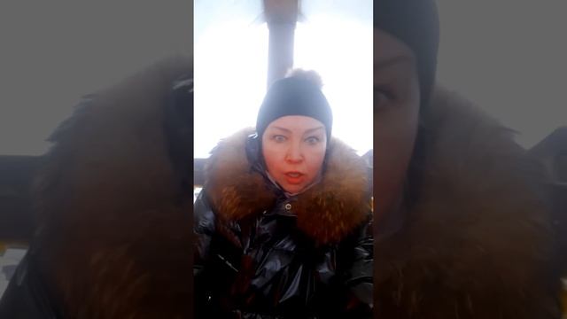 ГОРКА ПОЖИРАТЕЛЬ  сожрала Макара СТРАШИЛКИ со Странной куклой